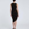 Executiveedgewear.shop9f985b9bbd 3