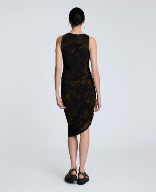 Executiveedgewear.shop9f985b9bbd 3