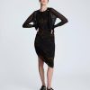 Executiveedgewear.shop9f985b9bbd 4