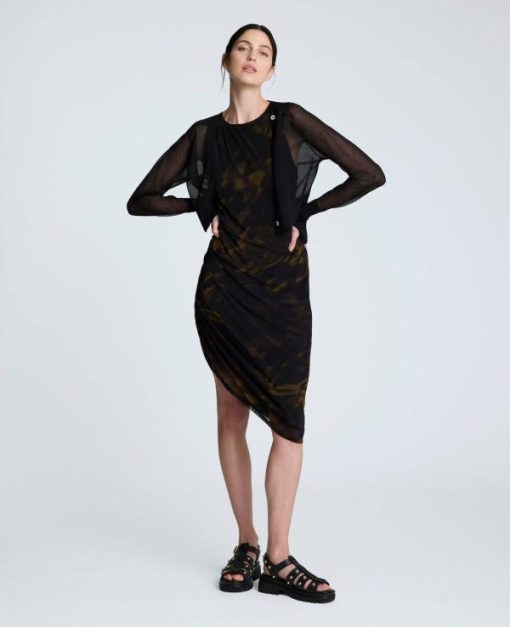 Executiveedgewear.shop9f985b9bbd 4