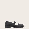 Executiveedgewear.shop9fa0a937d9 1