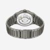 Executiveedgewear.shop9fc03c54b7 3