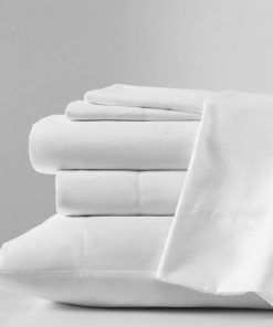 Executiveedgewear.shop9fd26e00ac 2