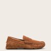 Executiveedgewear.shopa079c3a026 1