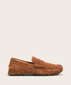 Executiveedgewear.shopa079c3a026 1