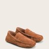 Executiveedgewear.shopa079c3a026 2