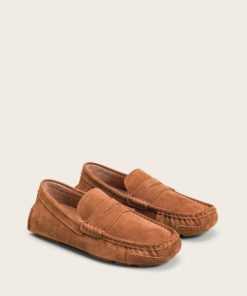 Executiveedgewear.shopa079c3a026 2
