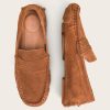 Executiveedgewear.shopa079c3a026 4