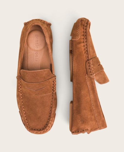 Executiveedgewear.shopa079c3a026 4