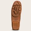 Executiveedgewear.shopa079c3a026 5