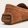 Executiveedgewear.shopa079c3a026 6