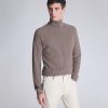 Executiveedgewear.shopa0a3fabe8a 1