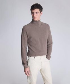 Executiveedgewear.shopa0a3fabe8a 1