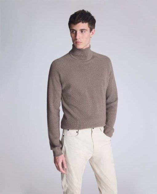 Executiveedgewear.shopa0a3fabe8a 1