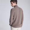 Executiveedgewear.shopa0a3fabe8a 2