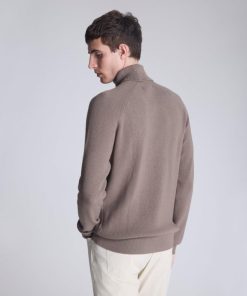 Executiveedgewear.shopa0a3fabe8a 2