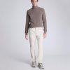 Executiveedgewear.shopa0a3fabe8a 3