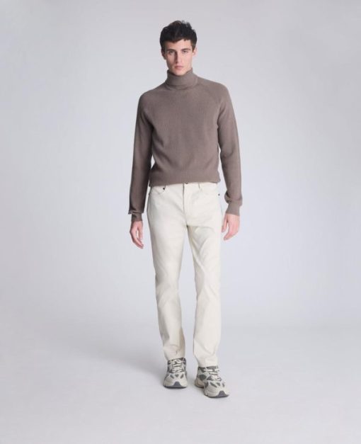 Executiveedgewear.shopa0a3fabe8a 3