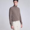 Executiveedgewear.shopa0a3fabe8a 4