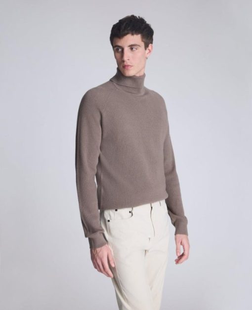 Executiveedgewear.shopa0a3fabe8a 4