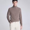 Executiveedgewear.shopa0a3fabe8a 5