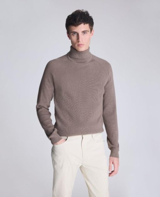 Executiveedgewear.shopa0a3fabe8a 5