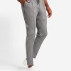 Executiveedgewear.shopa15447f3d2 1