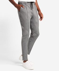 Executiveedgewear.shopa15447f3d2 1
