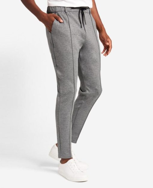 Executiveedgewear.shopa15447f3d2 1
