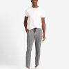 Executiveedgewear.shopa15447f3d2 2