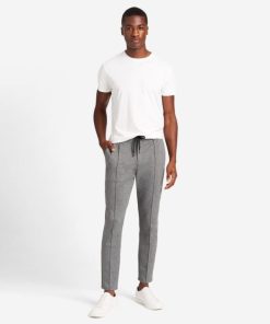 Executiveedgewear.shopa15447f3d2 2