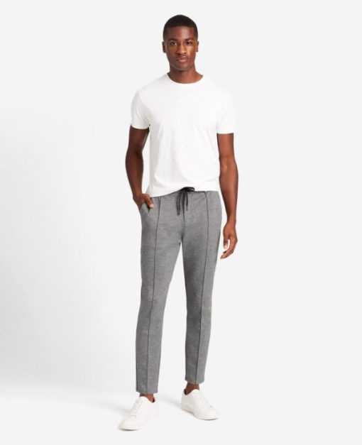 Executiveedgewear.shopa15447f3d2 2