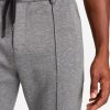 Executiveedgewear.shopa15447f3d2 3
