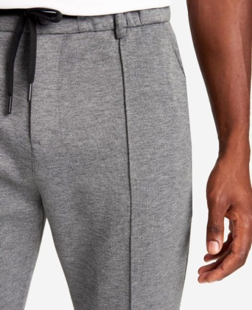 Executiveedgewear.shopa15447f3d2 3