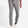 Executiveedgewear.shopa15447f3d2 4