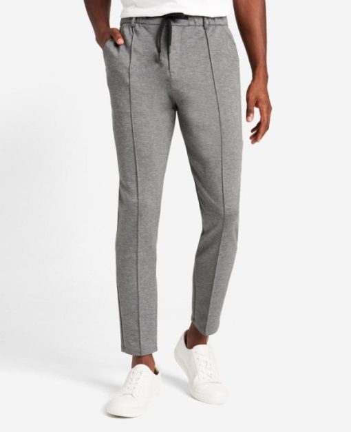 Executiveedgewear.shopa15447f3d2 4
