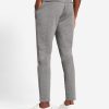 Executiveedgewear.shopa15447f3d2 5