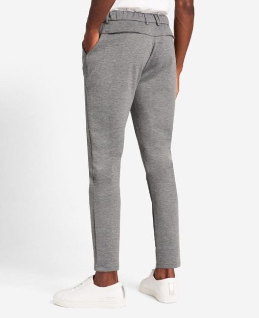 Executiveedgewear.shopa15447f3d2 5