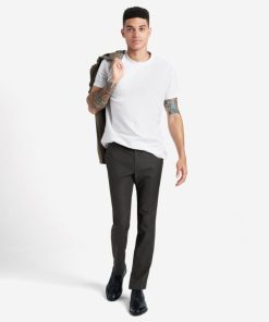 Executiveedgewear.shopa184e20be0 2