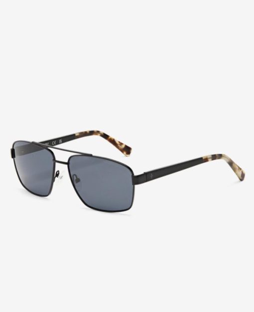 Executiveedgewear.shopa1dda19944 1