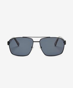 Executiveedgewear.shopa1dda19944 2