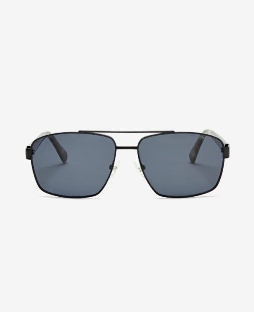 Executiveedgewear.shopa1dda19944 2