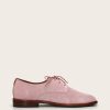Executiveedgewear.shopa247174d7e 1
