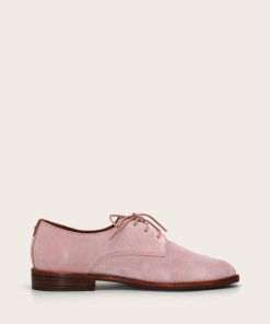 Executiveedgewear.shopa247174d7e 1