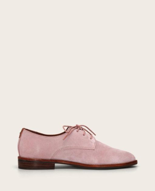 Executiveedgewear.shopa247174d7e 1