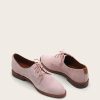 Executiveedgewear.shopa247174d7e 2