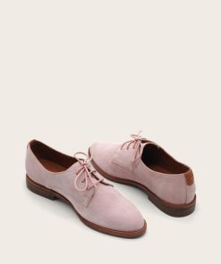 Executiveedgewear.shopa247174d7e 2