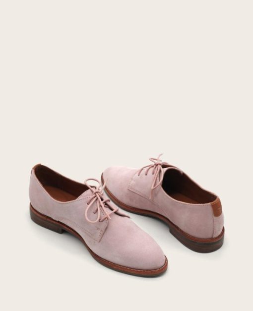 Executiveedgewear.shopa247174d7e 2