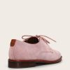 Executiveedgewear.shopa247174d7e 3