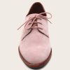 Executiveedgewear.shopa247174d7e 4